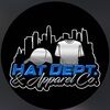 hatdepartment